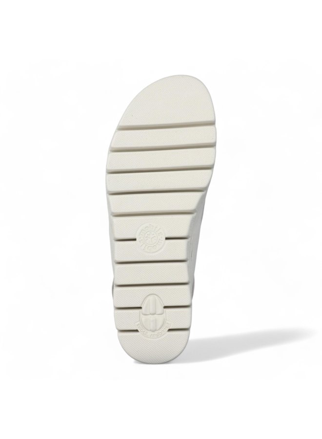 Mephisto Mobils Cordelia Monaco Sand
