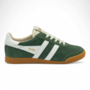Gola CLB538NX Elan Evergreen White