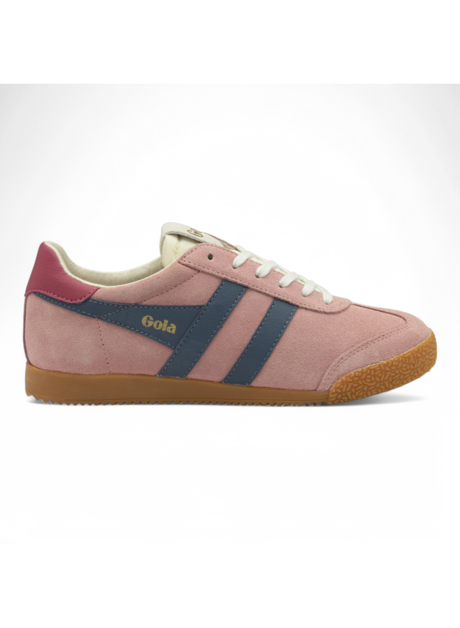 Gola Elan Coral Pink/Moonlight/Raspberry