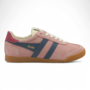 Gola CKA538KE Elan Coral Pink/Moonlight/Raspberry