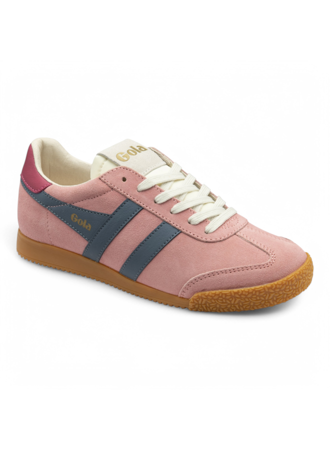 Gola Elan Coral Pink/Moonlight/Raspberry