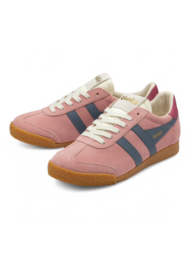 Gola CKA538KE Elan Coral Pink/Moonlight/Raspberry