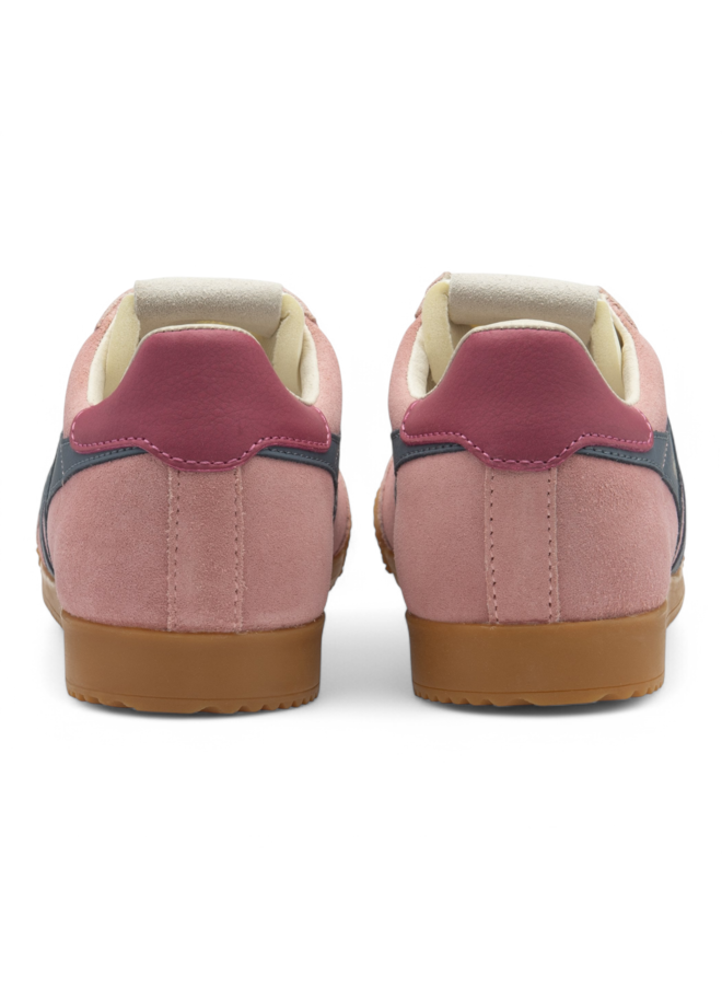 Gola Elan Coral Pink/Moonlight/Raspberry