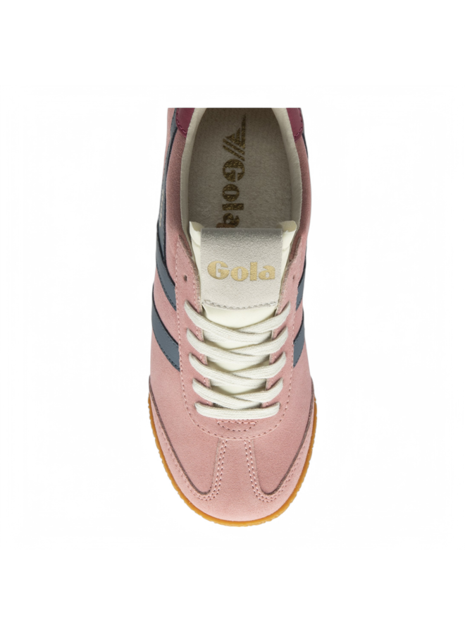 Gola Elan Coral Pink/Moonlight/Raspberry