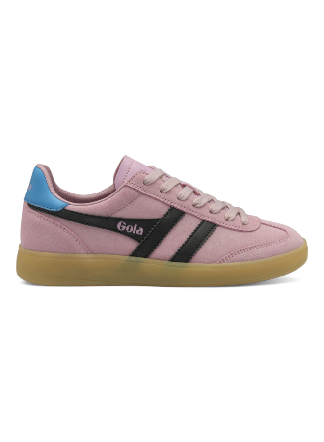 Gola CLB735KB Viper Candy/Black/Santorini/Gum
