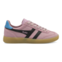 Gola CLB735KB Viper Candy/Black/Santorini/Gum