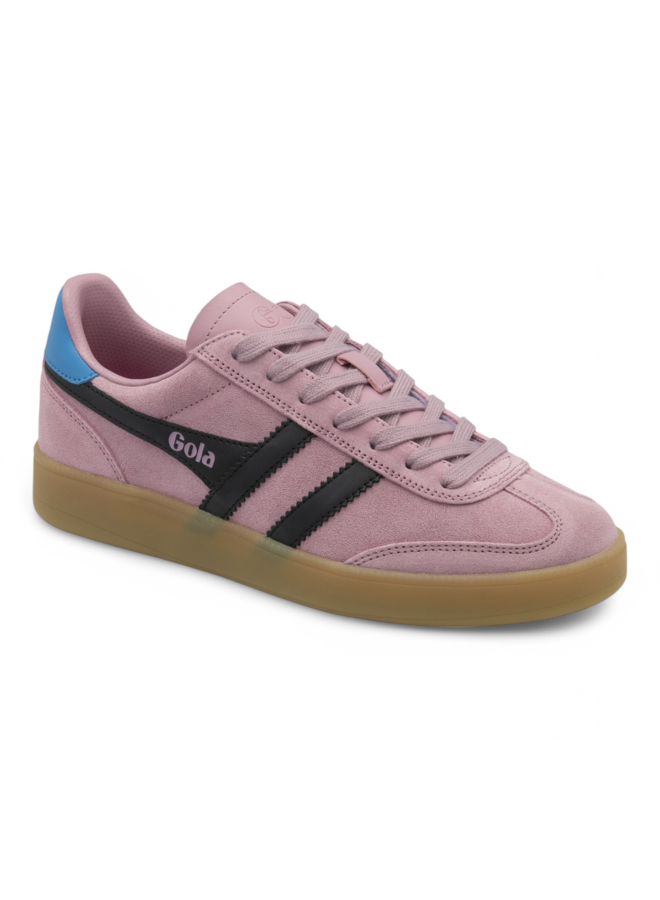 Gola CLB735KB Viper Candy/Black/Santorini/Gum