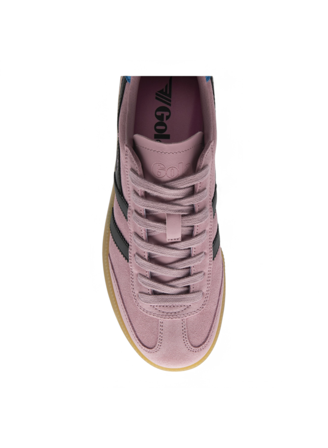 Gola Viper Candy/Black/Santorini/Gum