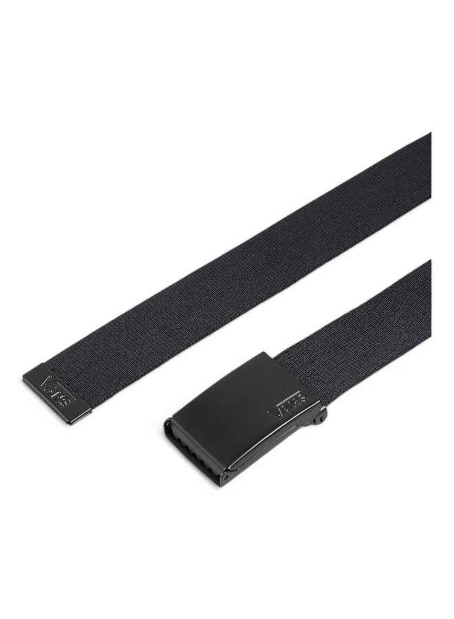 Vans Deppster II Web