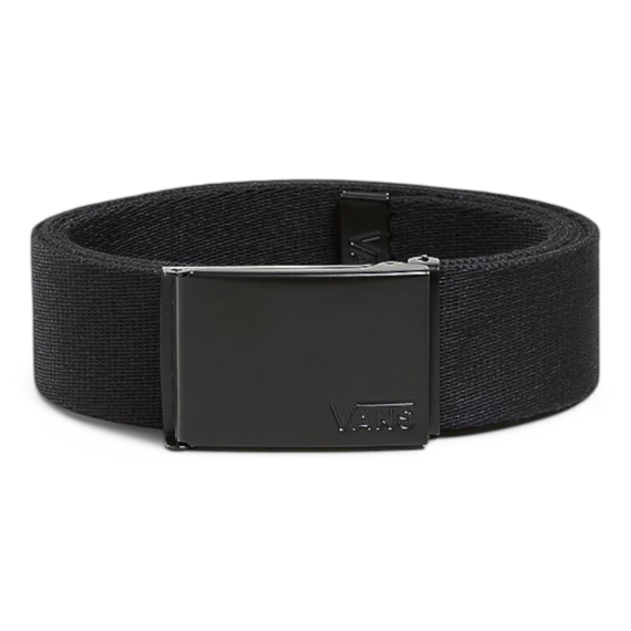 Vans Deppster II Web