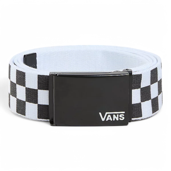 Vans Deppster II Web