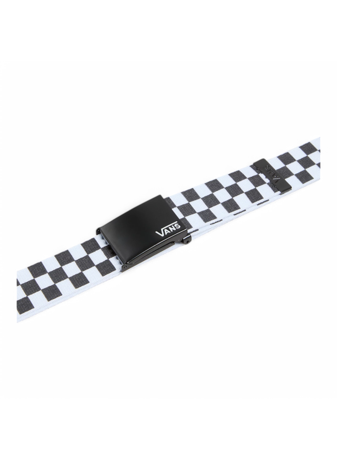 Vans Deppster II Web