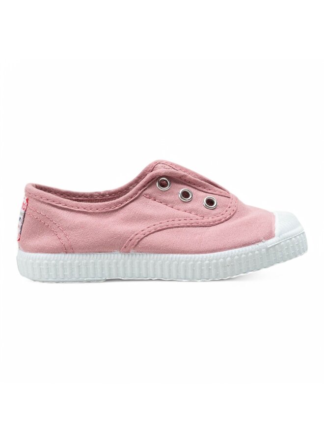 Cienta 70997 - Old Rose