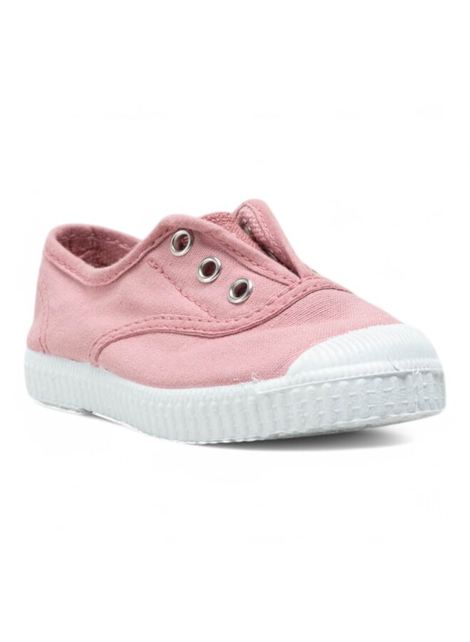Cienta 70997 - Old Rose