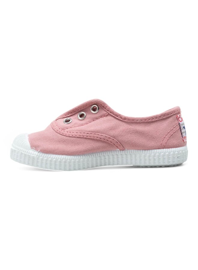 Cienta 70997 - Old Rose
