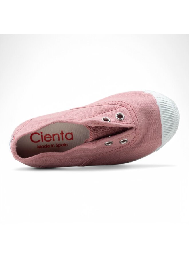 Cienta 70997 - Old Rose