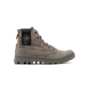 Palladium Pampa Surplus Major Brown