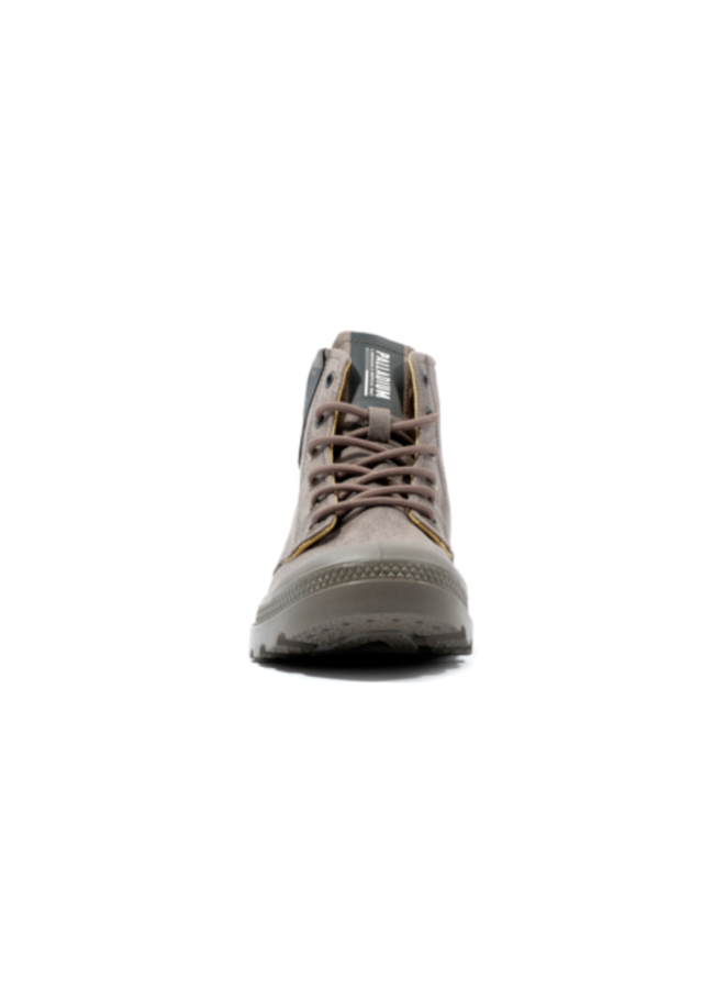 Palladium Pampa Surplus Major Brown