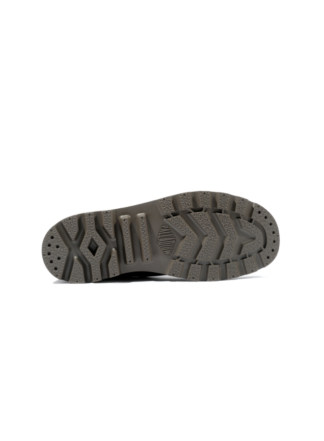 Palladium Pampa Surplus Major Brown