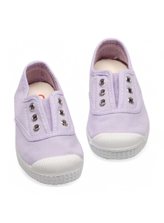 Cienta 70997 - Lila