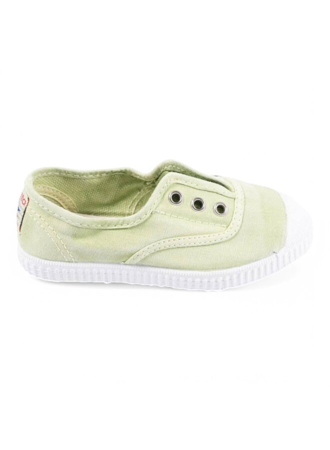 Cienta 70777 - Butterfly