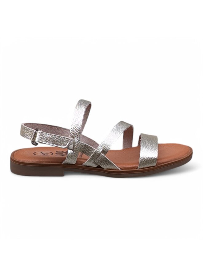 Hee Shoes 25321 Marsella Cava