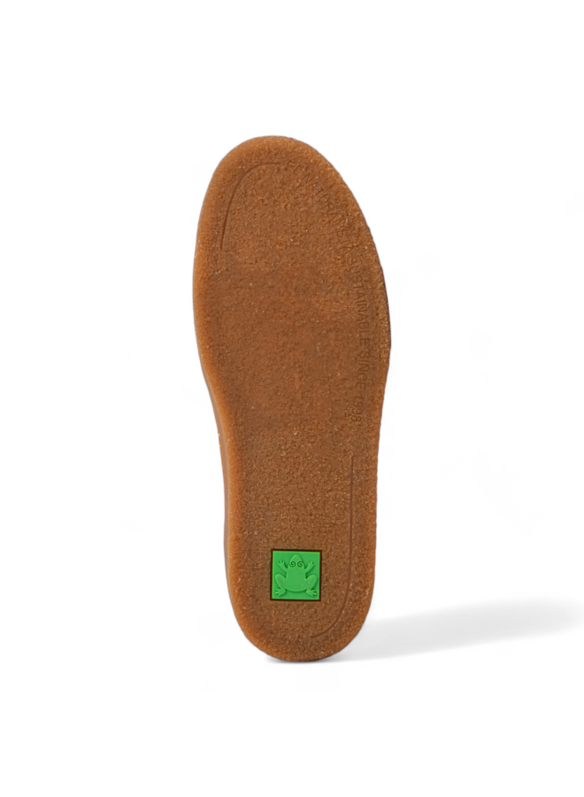 N5844 Multi Leather Multi Cream/Geo