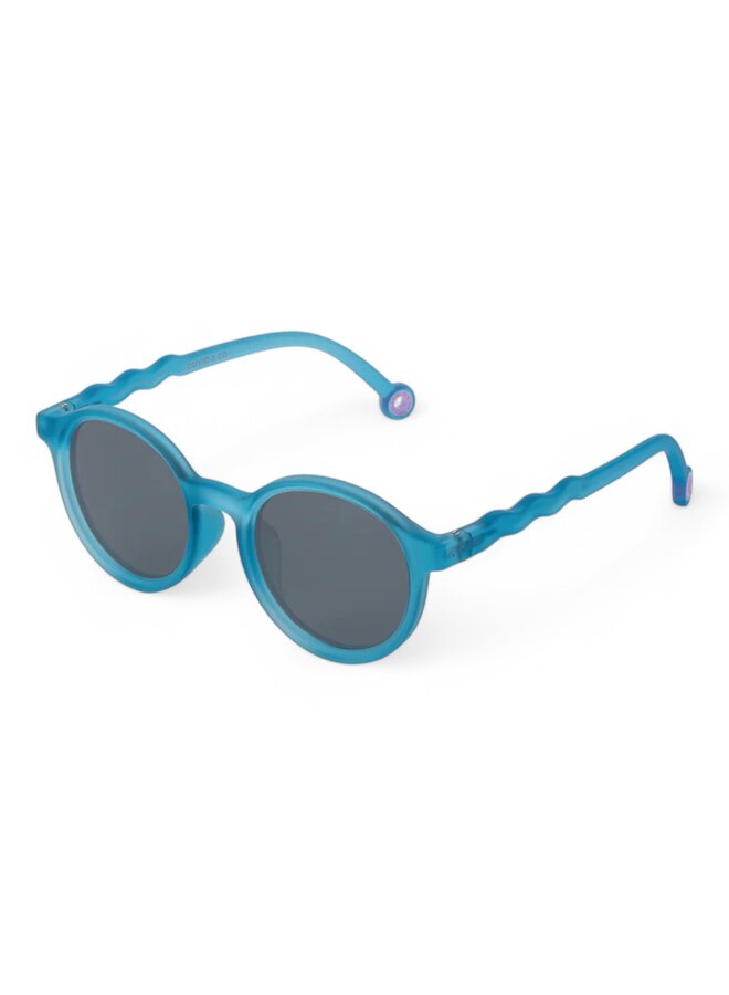 Olivio & Co OC58883 Coral Reef -Reef Blue Junior