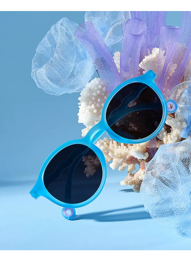 Olivio & Co OC58883 Coral Reef -Reef Blue Junior