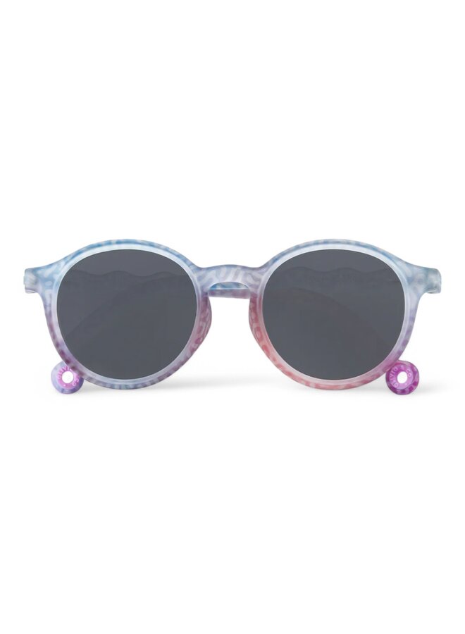 Olivio & Co OC58882 Coral Reef -Coral Fantasy-Junior