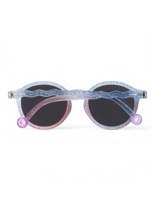 Olivio & Co OC58882 Coral Reef -Coral Fantasy-Junior