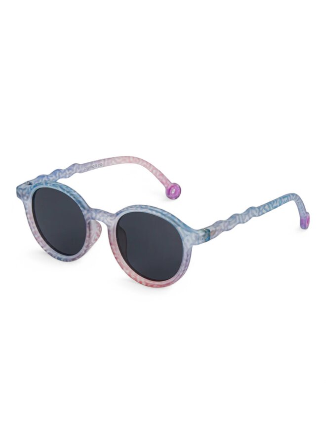 Olivio & Co OC58882 Coral Reef -Coral Fantasy-Junior
