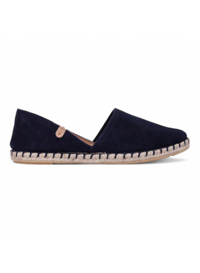 VERBENAS Carmen Marino