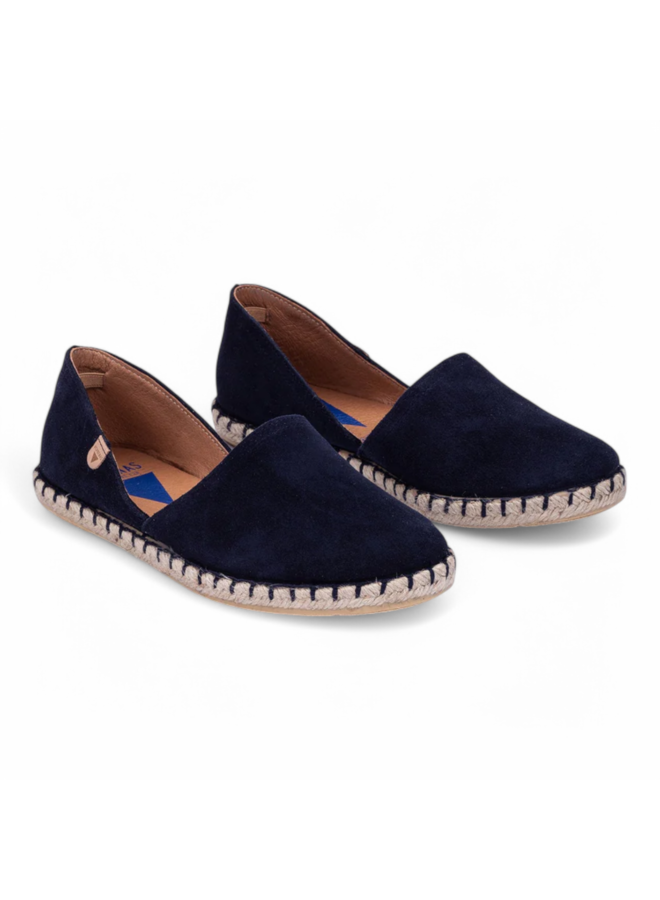 VERBENAS Carmen Marino