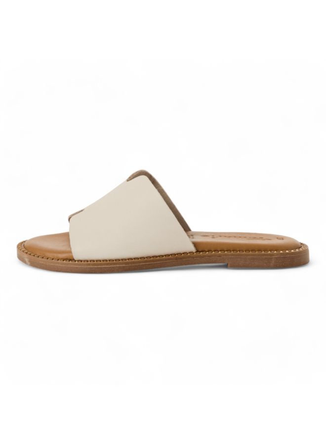 Tamaris 1-27135-42 418 Ivory