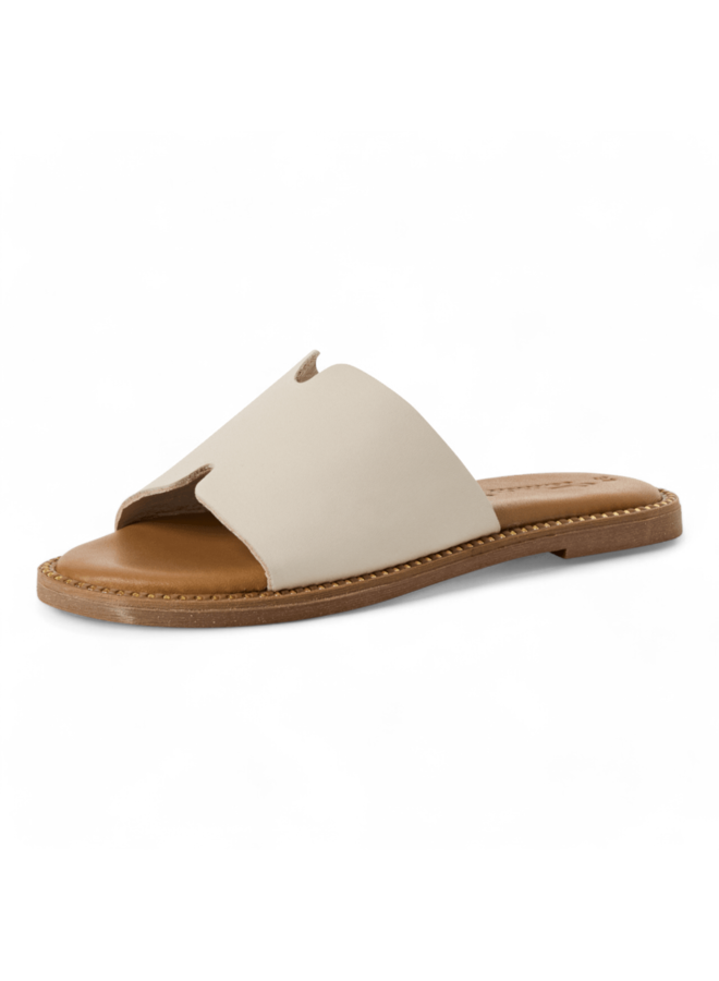 Tamaris 1-27135-42 418 Ivory