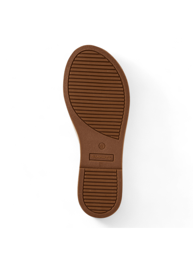 Tamaris 1-27135-42 418 Ivory