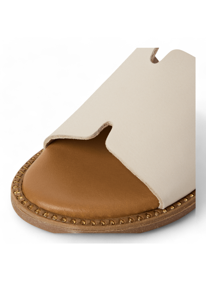 Tamaris 1-27135-42 418 Ivory