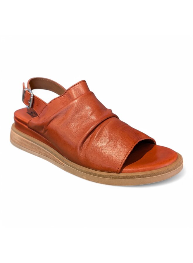 Miz Mooz Cornwall Brick