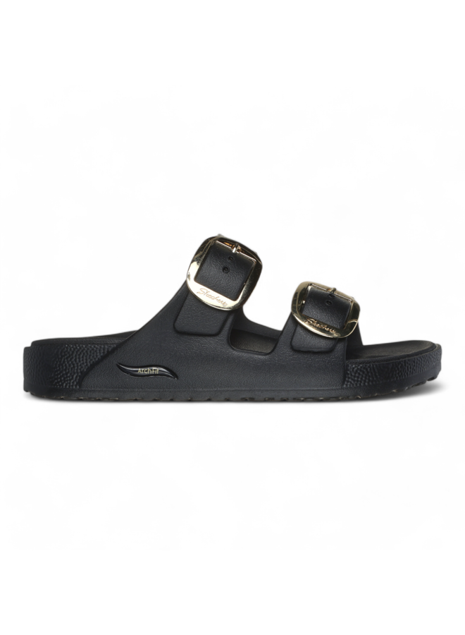 Skechers 111592/BLK Arch Fit