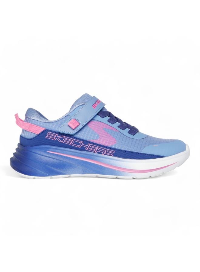 Skechers 303571 Wave 92 Blue/Navy