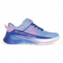 Skechers 303571 Wave 92 Blue/Navy