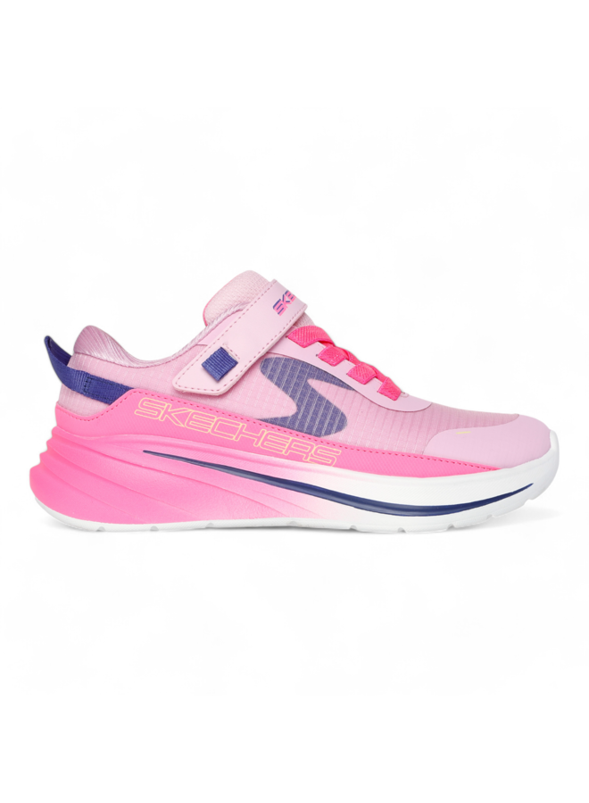 Skechers 303571 Wave 92 Hot Pink