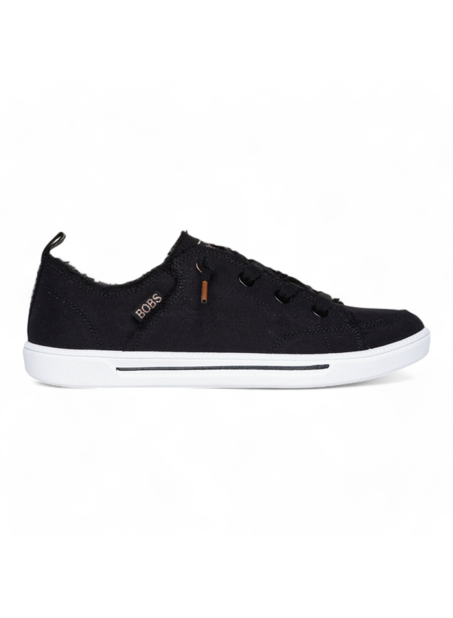 Skechers 114150 B Cute 2.0 Black