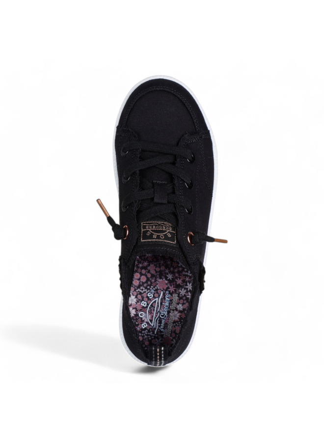 Skechers 114150 B Cute 2.0 Black