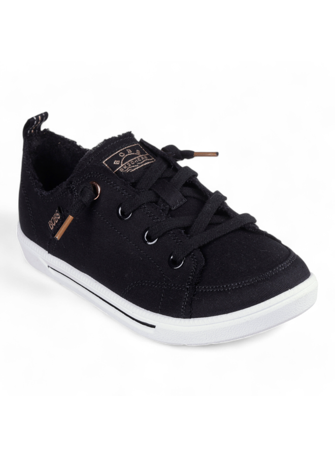 Skechers 114150 B Cute 2.0 Black