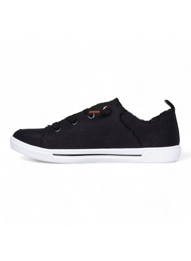 Skechers 114150 B Cute 2.0 Black