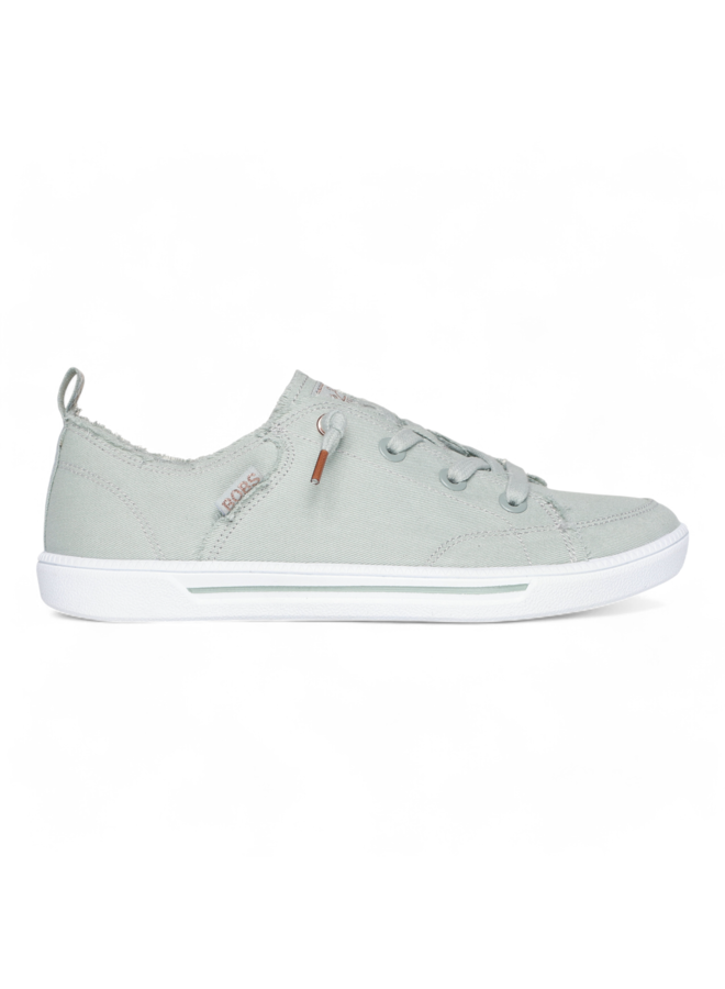 Skechers 114150 B Cute 2.0 Mint