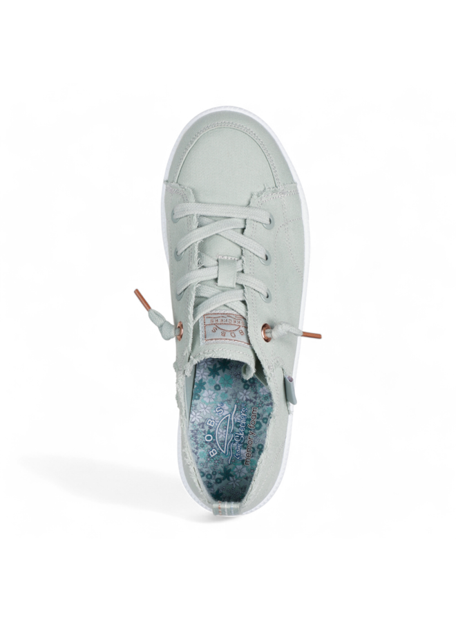 Skechers 114150 B Cute 2.0 Mint