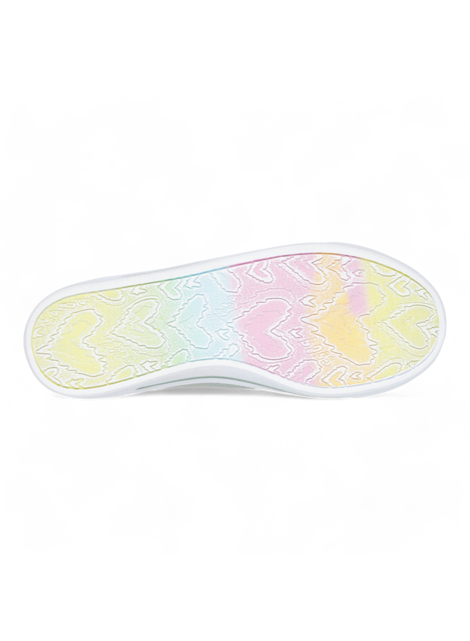 Skechers 114150 B Cute 2.0 Mint